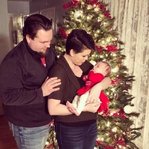 Meet your Posher, Aubree